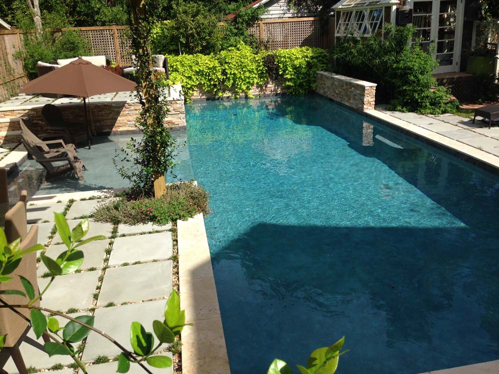 Gulf Breeze Pools and Spas