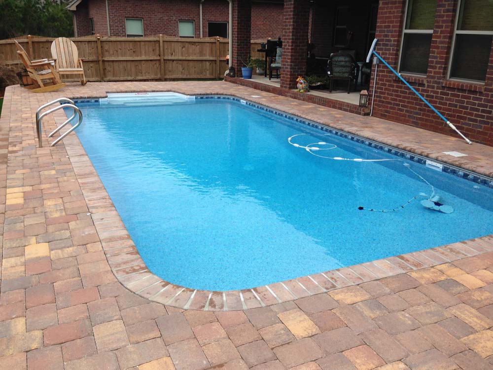 Gulf Breeze Pools and Spas