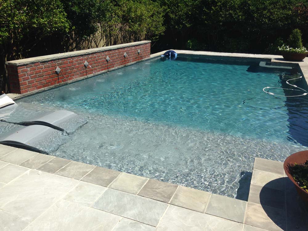 Gulf Breeze Pools and Spas