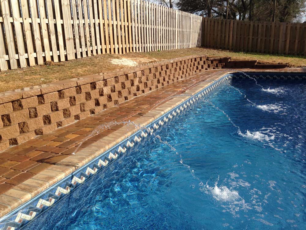 Gulf Breeze Pools and Spas