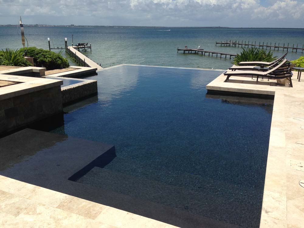 Gulf Breeze Pools and Spas