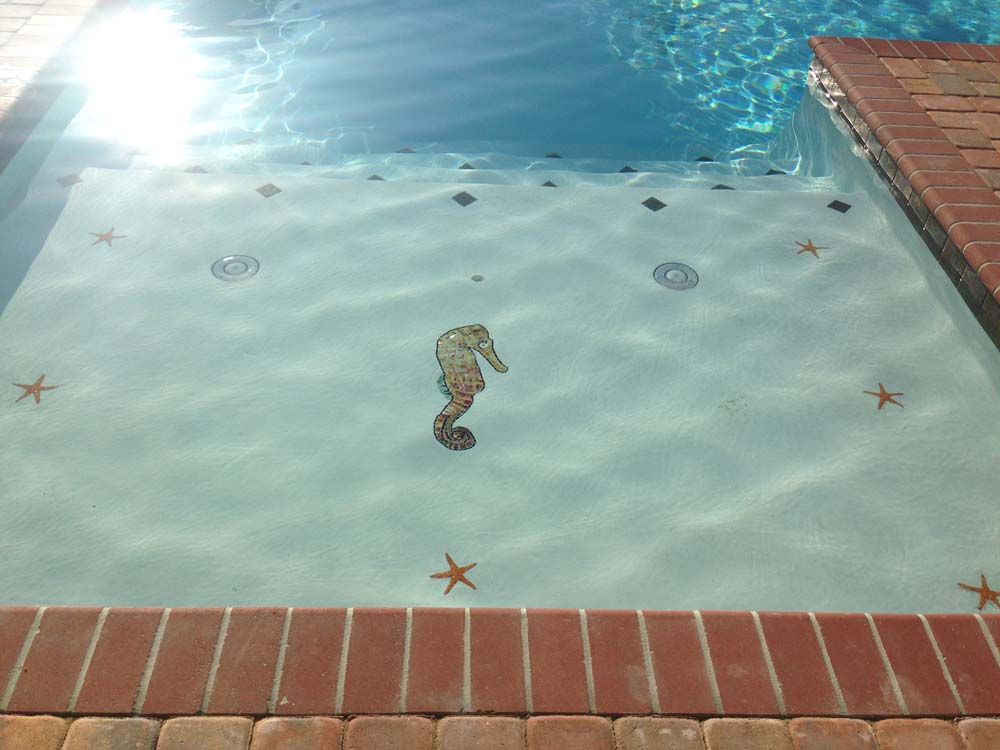 Gulf Breeze Pools and Spas
