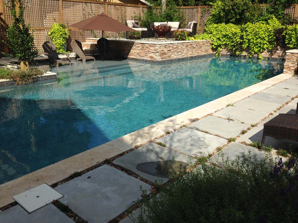 Gulf Breeze Pools and Spas