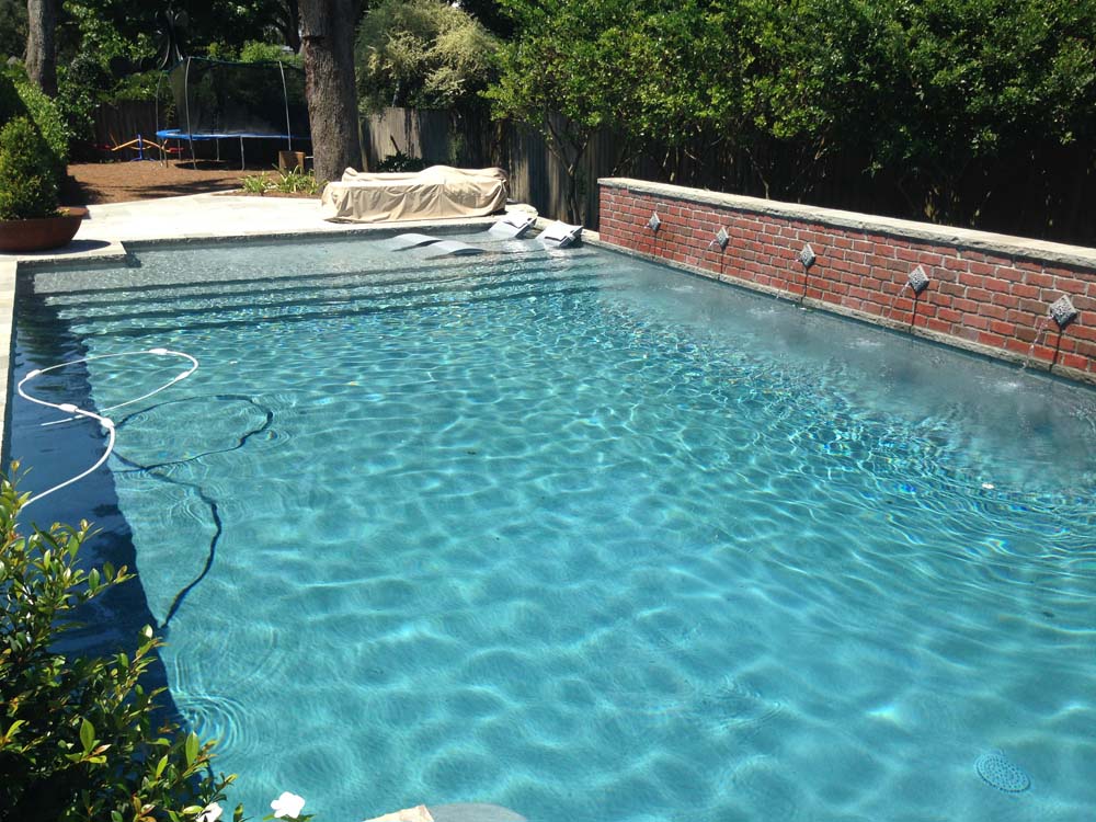 Gulf Breeze Pools and Spas