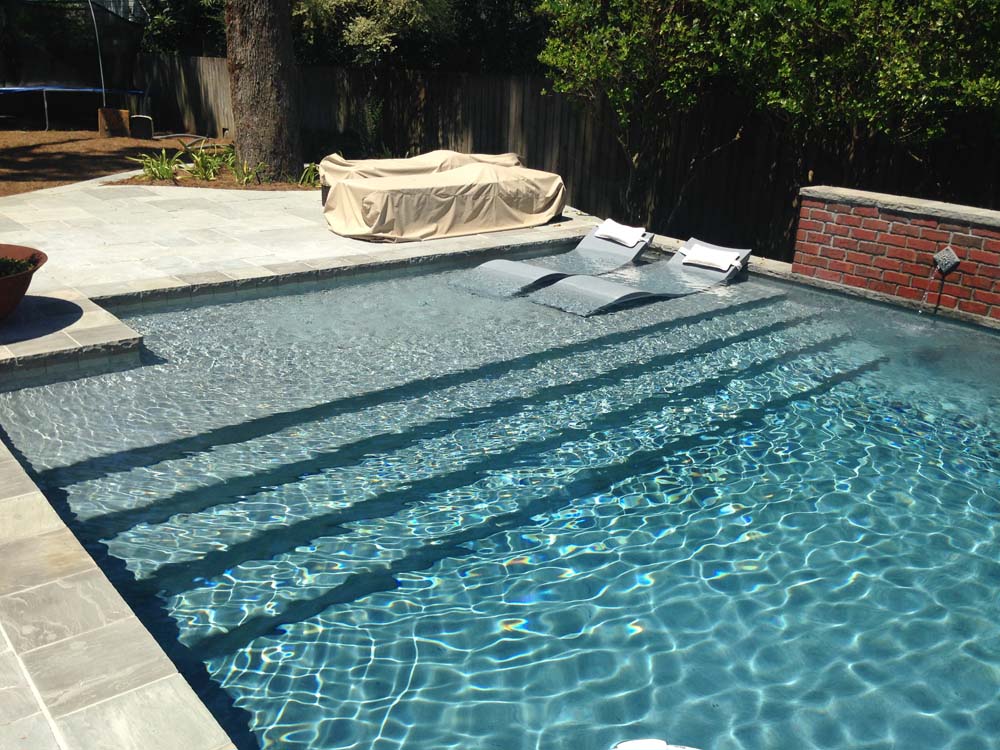 Gulf Breeze Pools and Spas