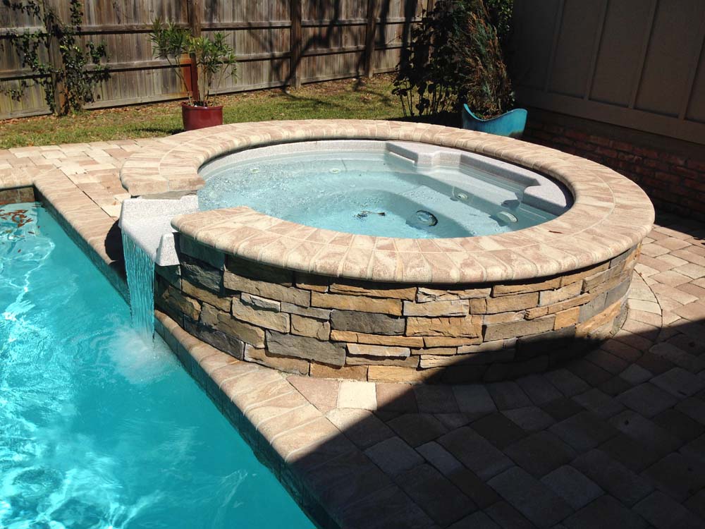 Gulf Breeze Pools and Spas